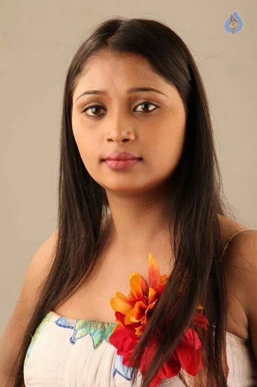 Jothisha Latest Photos - 15 / 15 photos