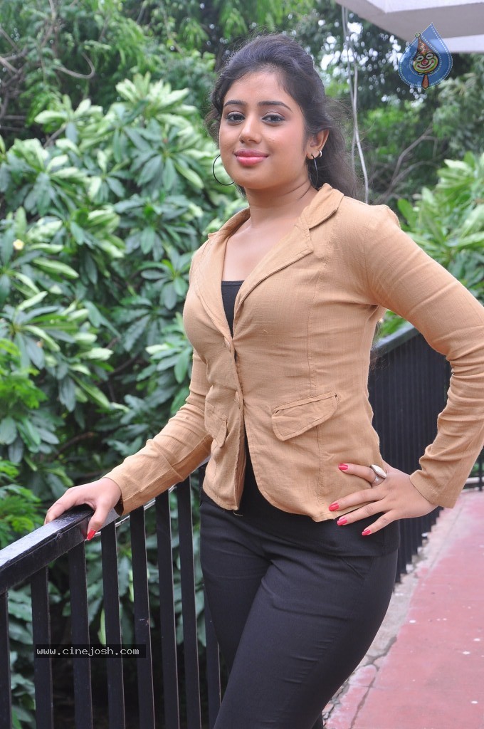 Jr Jeevitha Stills - 71 / 74 photos