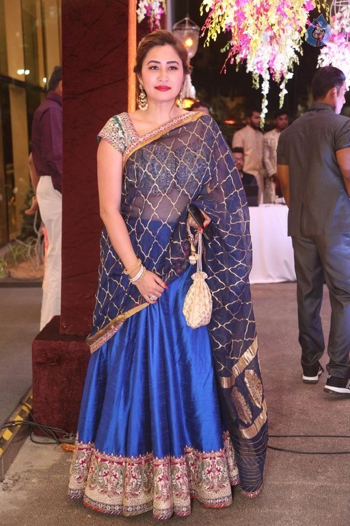 Jwala Gutta New Gallery - 18 / 35 photos