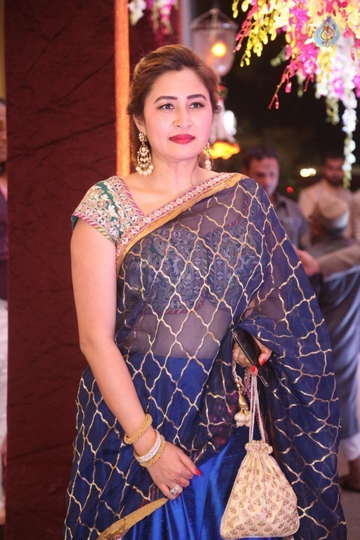 Jwala Gutta New Gallery - 24 / 35 photos