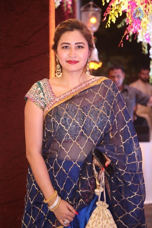 Jwala Gutta New Gallery - 28 / 35 photos