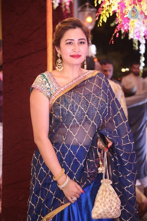 Jwala Gutta New Gallery - 34 / 35 photos