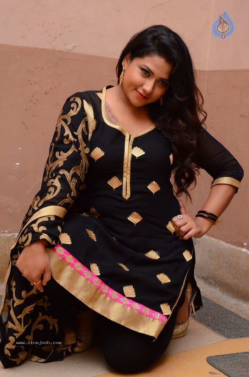 Jyothi Latest Photos - 35 / 54 photos