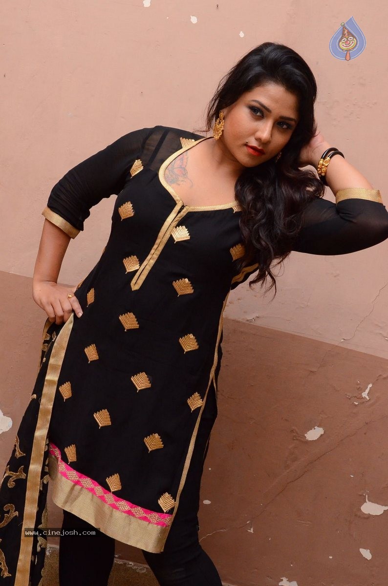 Jyothi Latest Photos - 36 / 54 photos