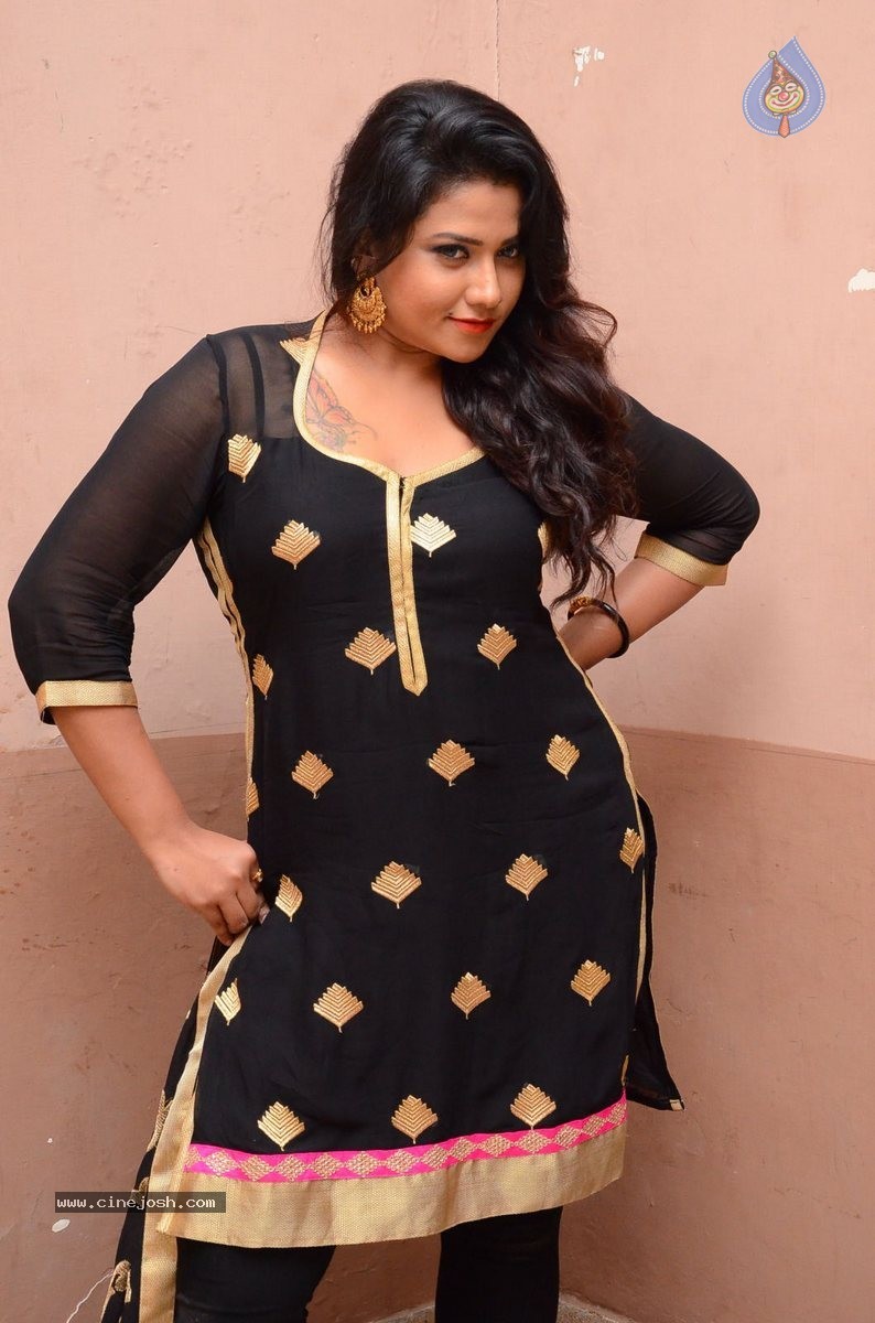 Jyothi Latest Photos - 37 / 54 photos