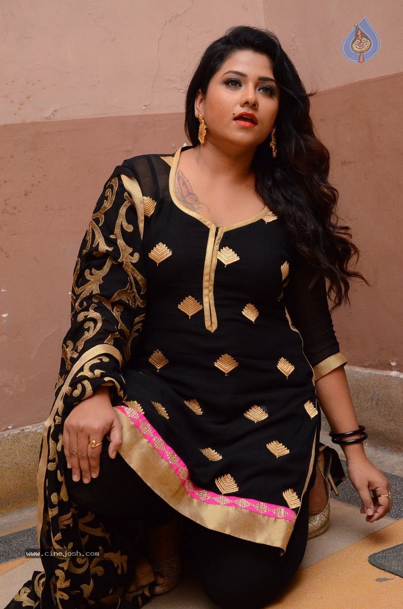 Jyothi Latest Photos - 40 / 54 photos