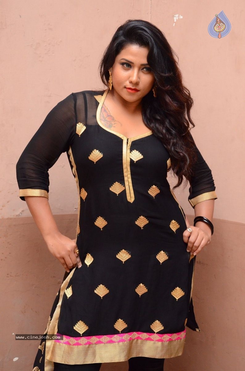 Jyothi Latest Photos - 41 / 54 photos