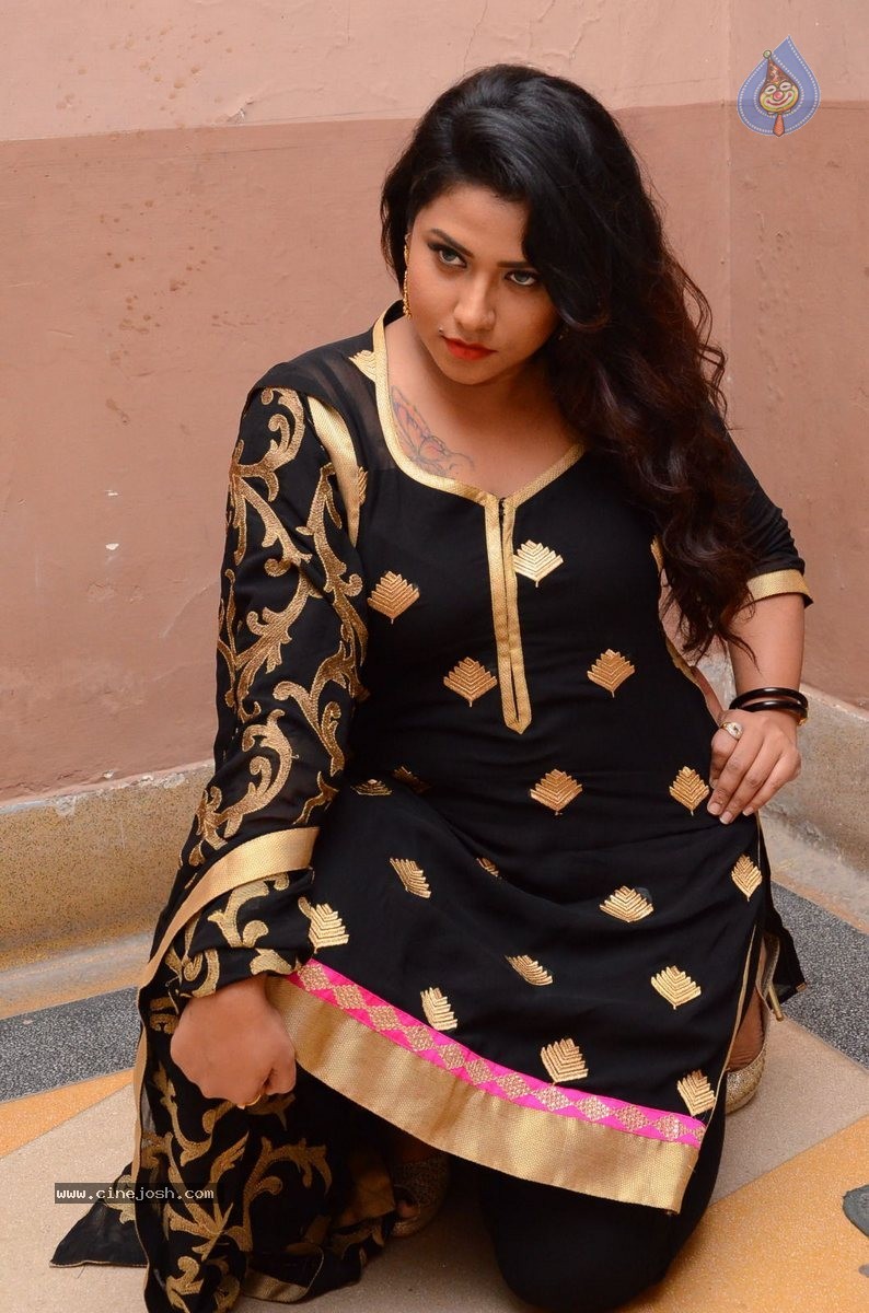 Jyothi Latest Photos - 45 / 54 photos