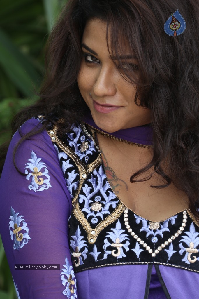 Jyothi New Photos  - 8 / 90 photos