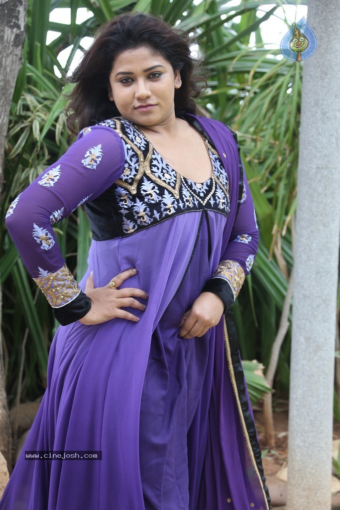 Jyothi New Photos  - 90 / 90 photos