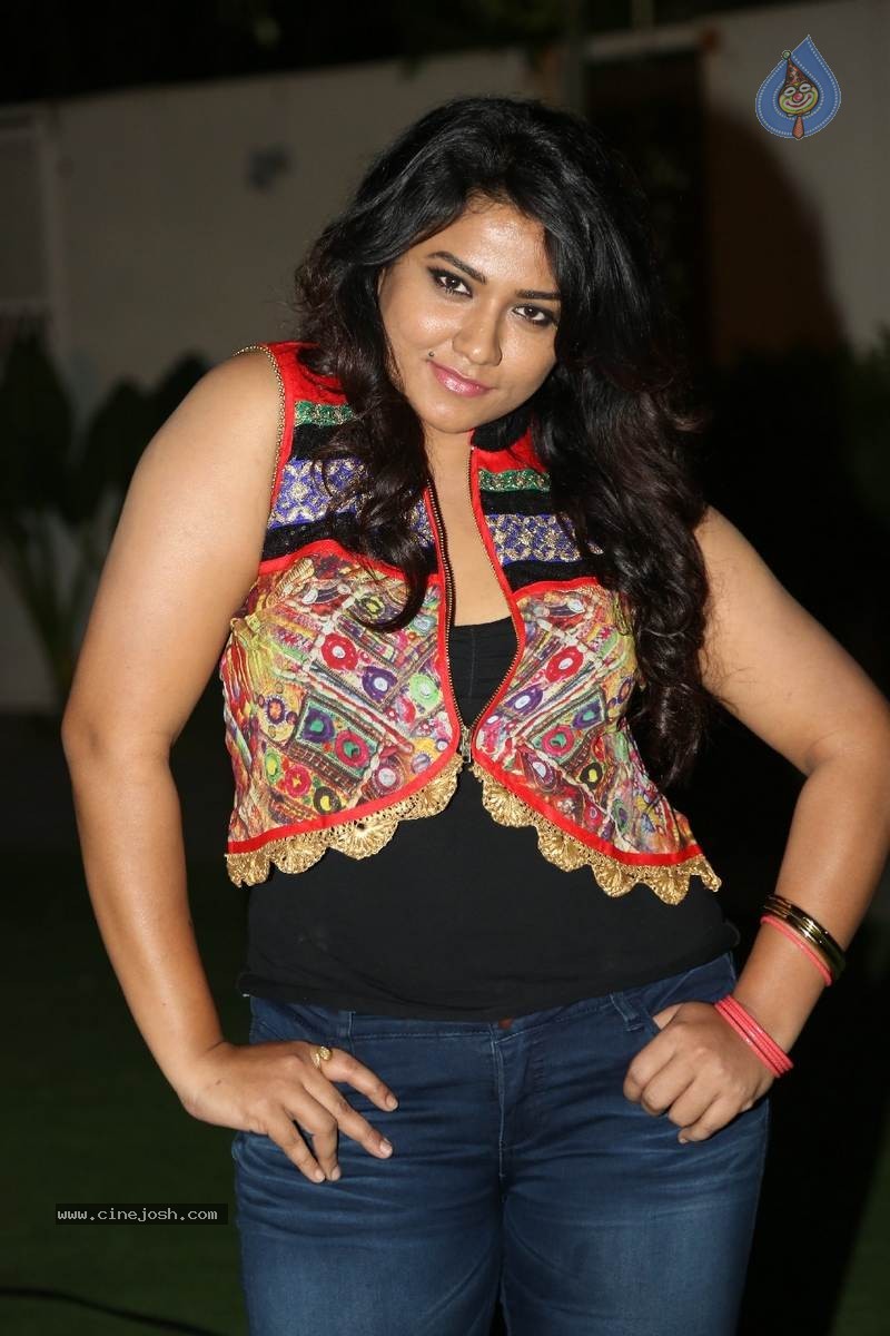 Jyothi New Photos - 10 / 56 photos