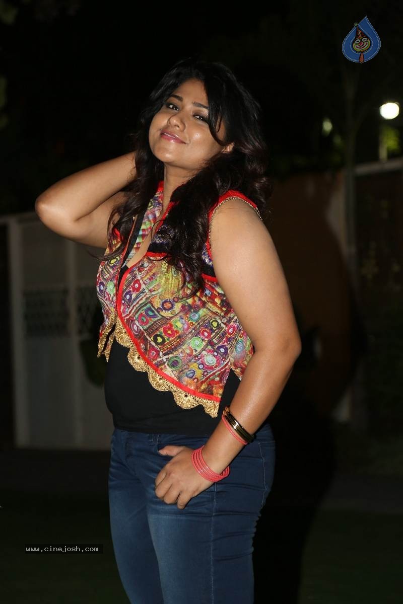 Jyothi New Photos - 32 / 56 photos