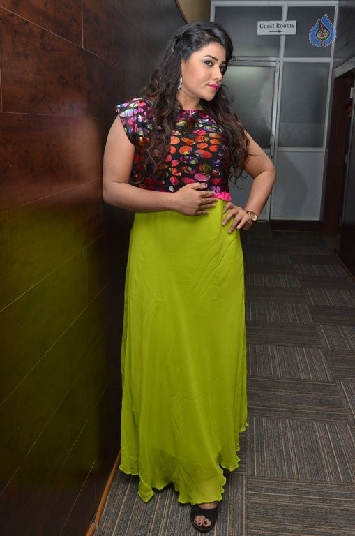 Jyothi New Pics - 2 / 41 photos