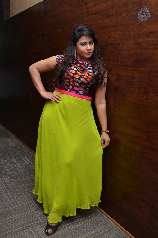 Jyothi New Pics - 9 / 41 photos