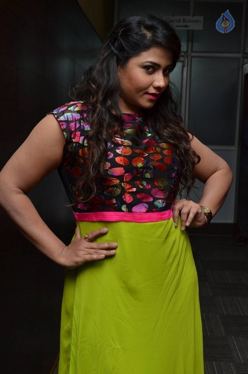 Jyothi New Pics - 17 / 41 photos