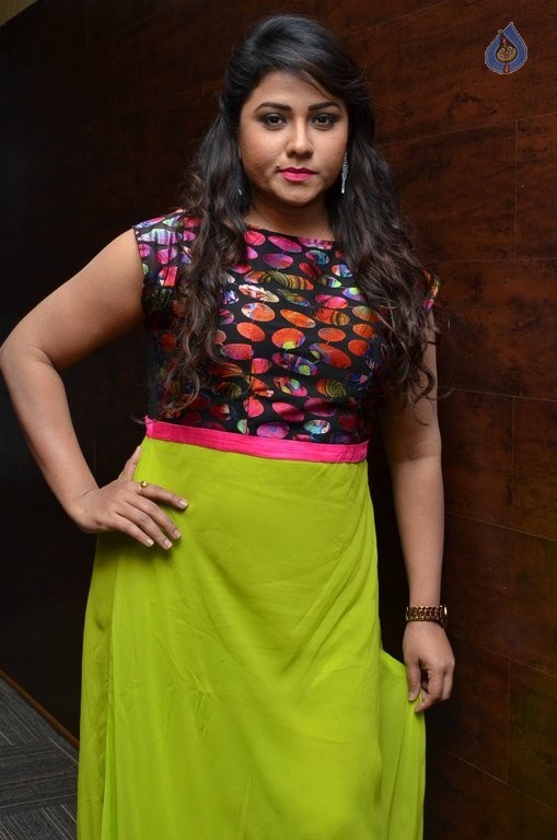 Jyothi New Pics - 31 / 41 photos