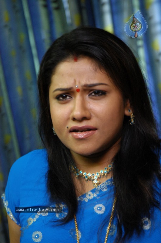 Jyothy Stills  - 24 / 47 photos