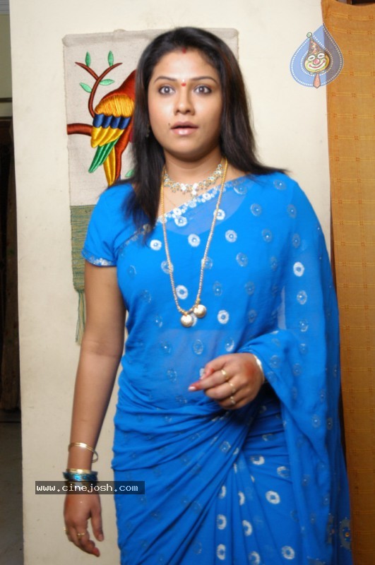 Jyothy Stills  - 26 / 47 photos