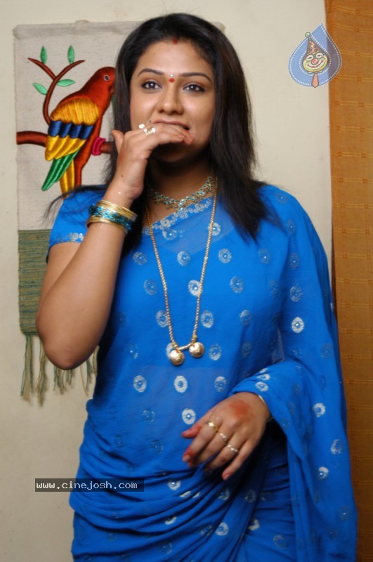 Jyothy Stills  - 29 / 47 photos