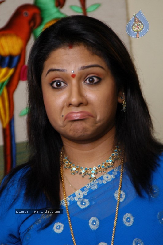 Jyothy Stills  - 35 / 47 photos