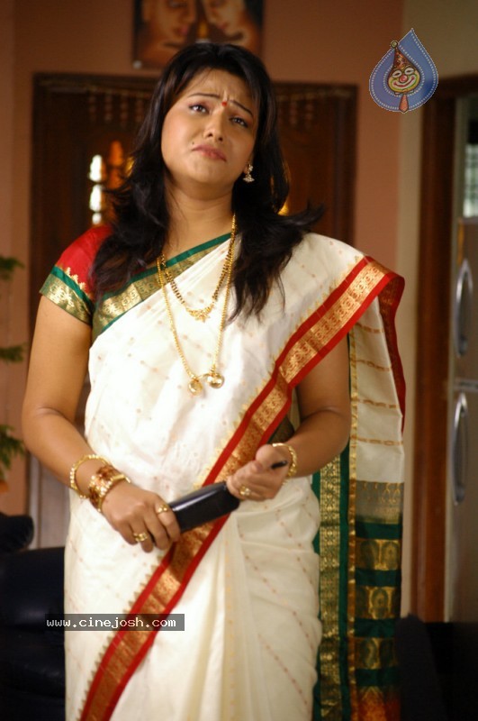 Jyothy Stills  - 36 / 47 photos