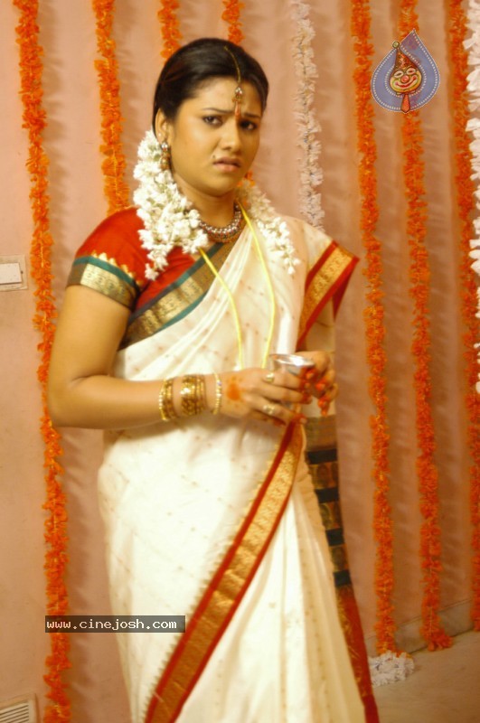 Jyothy Stills  - 37 / 47 photos