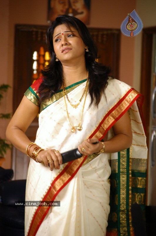 Jyothy Stills  - 41 / 47 photos