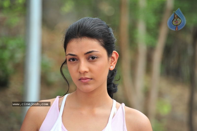 Kajal Photos - 2 / 60 photos