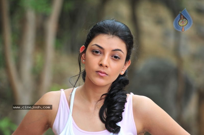 Kajal Photos - 11 / 60 photos