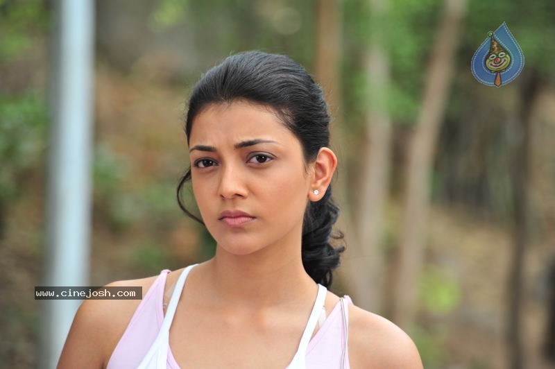 Kajal Photos - 33 / 60 photos