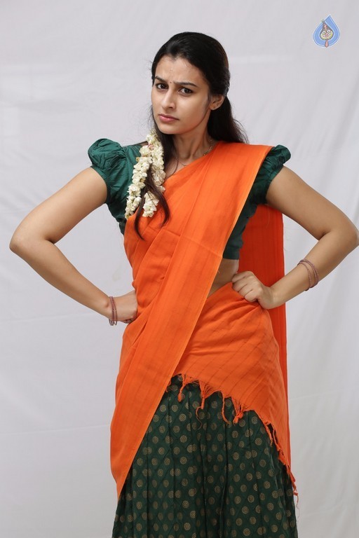 Kalhaara New Photos - 2 / 12 photos