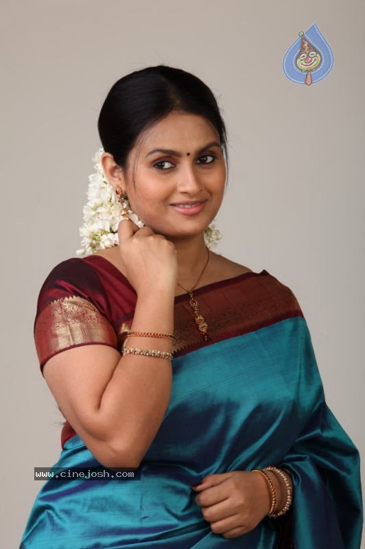 Kalyani Gallery - 5 / 59 photos