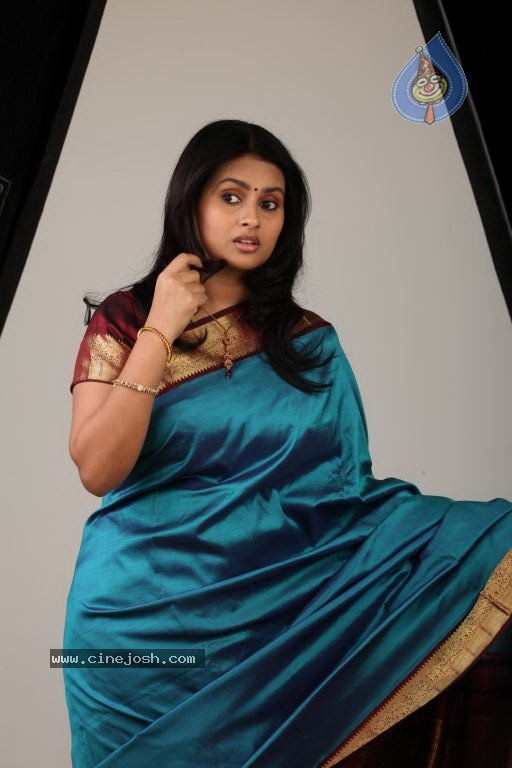 Kalyani Gallery - 12 / 59 photos