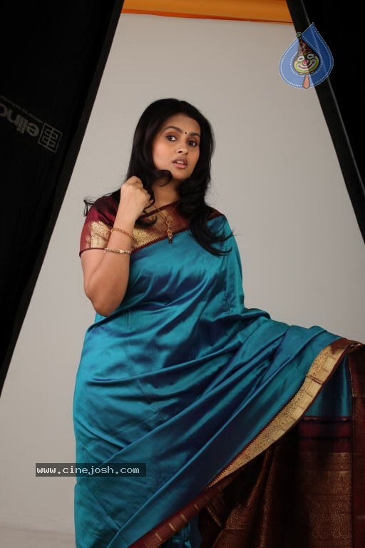 Kalyani Gallery - 29 / 59 photos