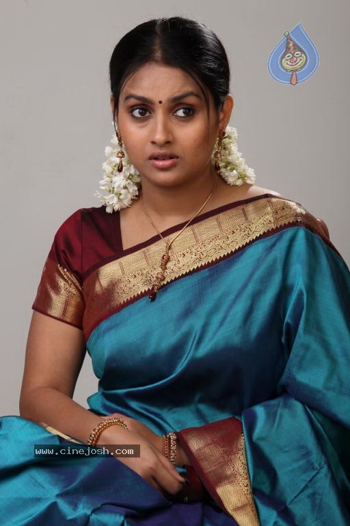 Kalyani Gallery - 40 / 59 photos