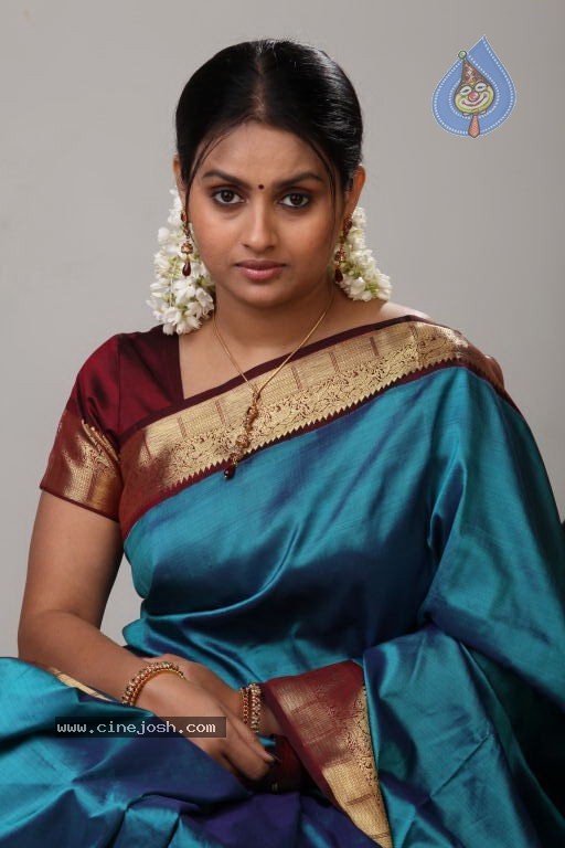 Kalyani Gallery - 41 / 59 photos