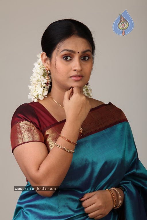 Kalyani Gallery - 59 / 59 photos