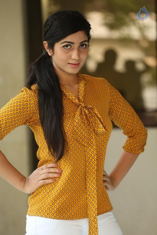 Kalyani Photos - 40 / 40 photos