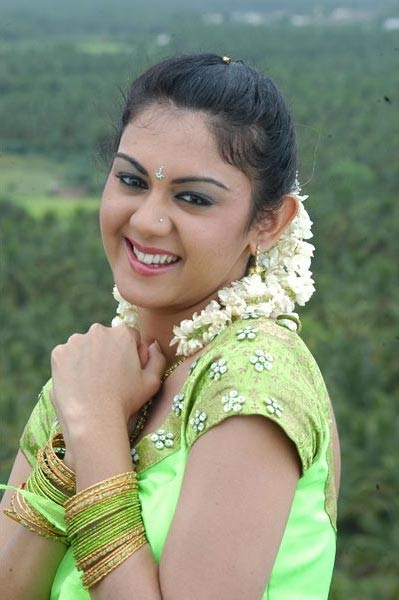 Kamna Jethmalani - 20 / 55 photos