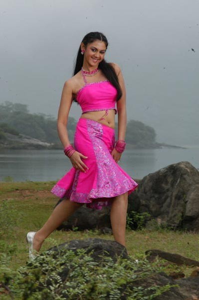 Kamna Jethmalani - 26 / 55 photos