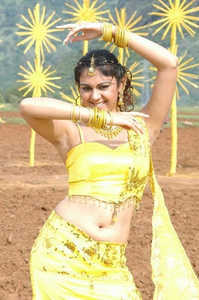 Kamna Jethmalani - 30 / 55 photos