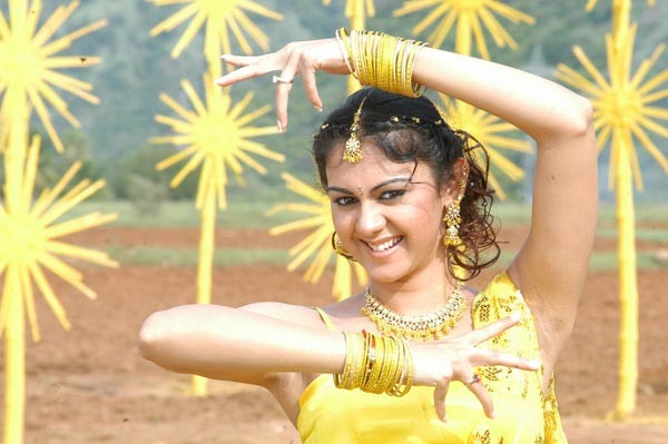 Kamna Jethmalani - 48 / 55 photos