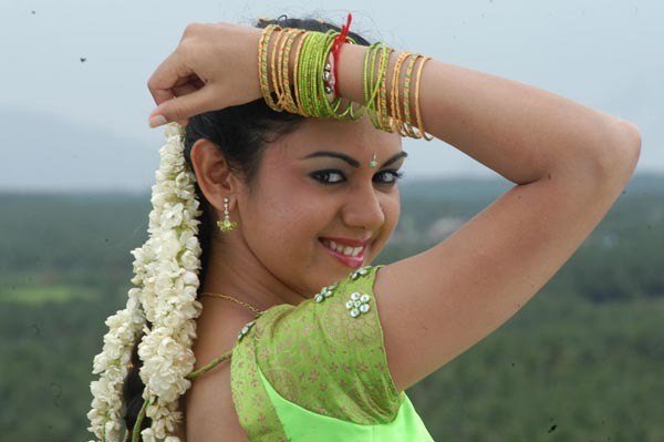 Kamna Jethmalani - 53 / 55 photos