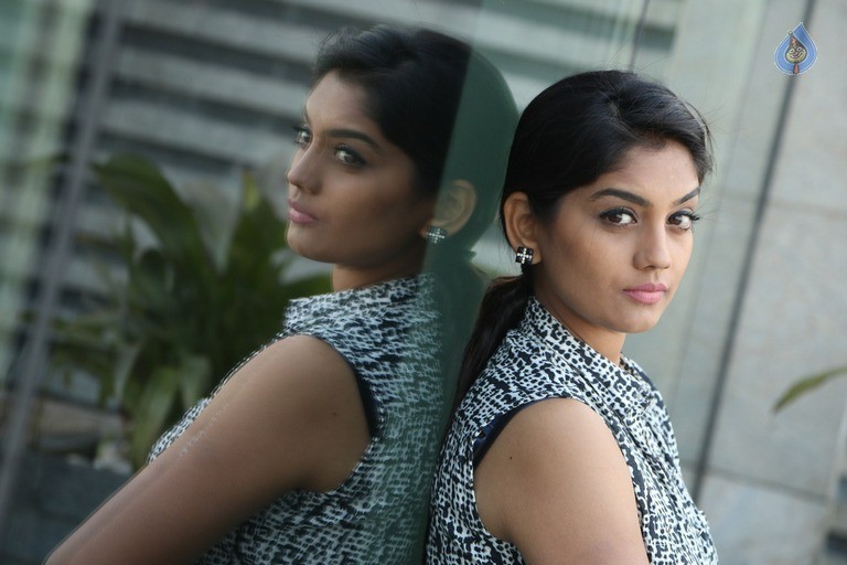 Karuna Latest Gallery - 18 / 68 photos