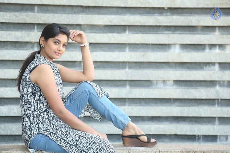 Karuna Latest Gallery - 19 / 68 photos