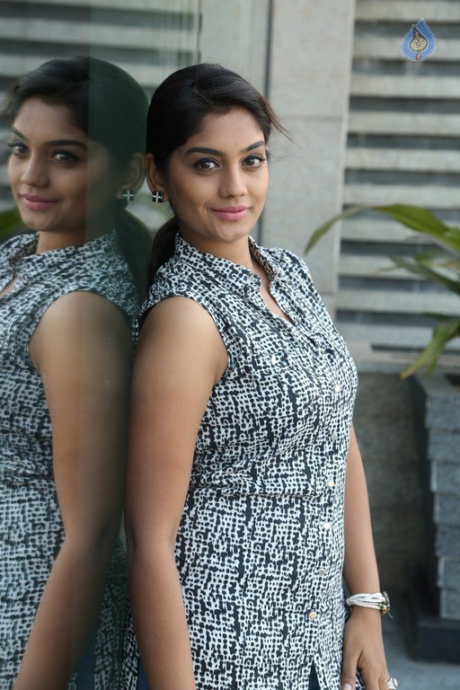 Karuna Latest Gallery - 23 / 68 photos