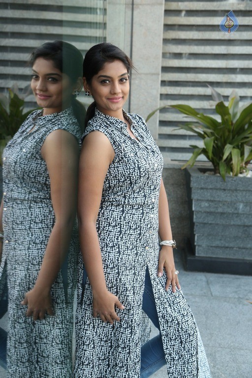 Karuna Latest Gallery - 56 / 68 photos