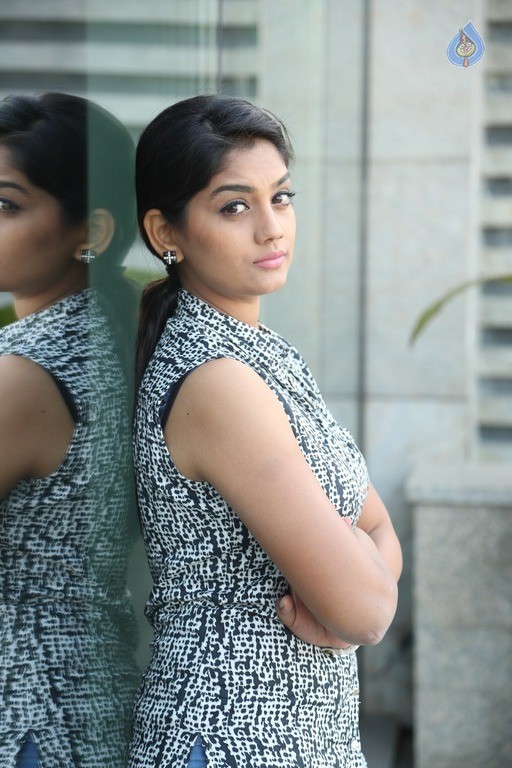 Karuna Latest Gallery - 60 / 68 photos