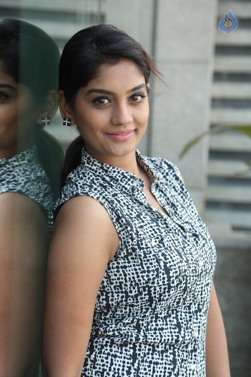 Karuna Latest Gallery - 65 / 68 photos