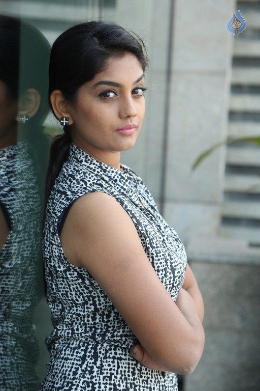 Karuna Latest Gallery - 67 / 68 photos